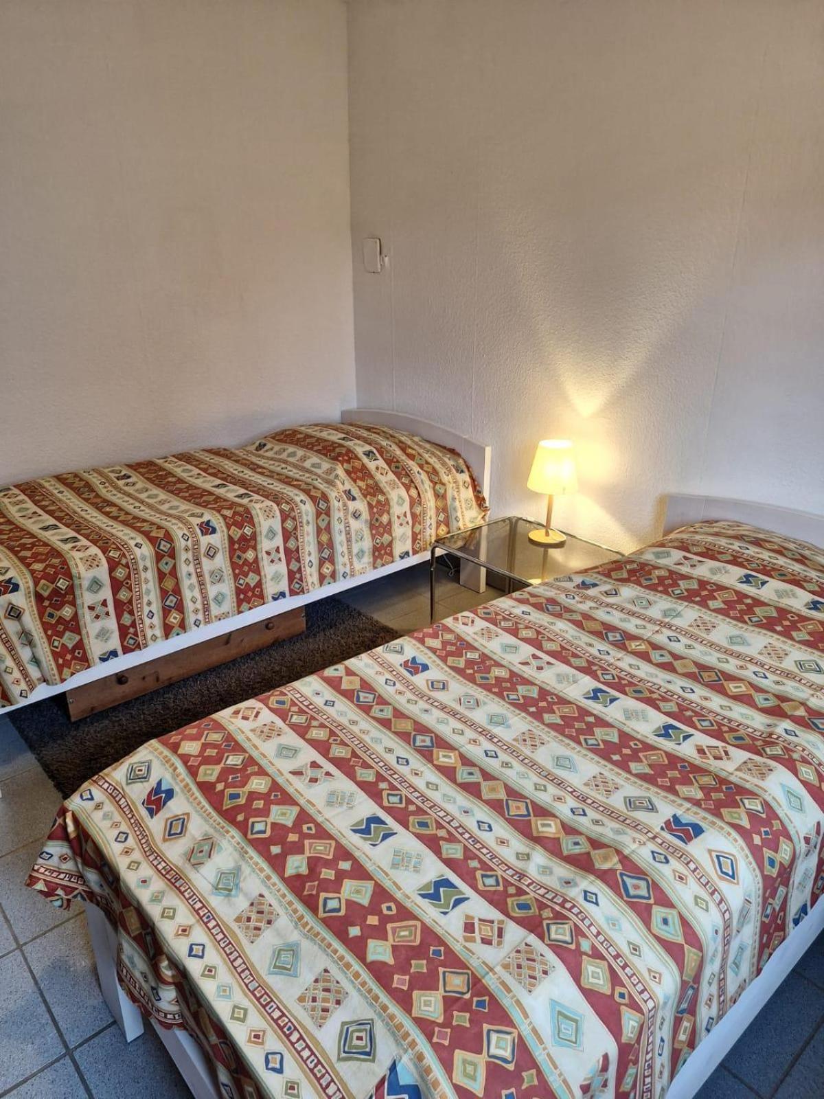 Ferienwohnungen Burgstrasse 8 Blankenheim  Εξωτερικό φωτογραφία